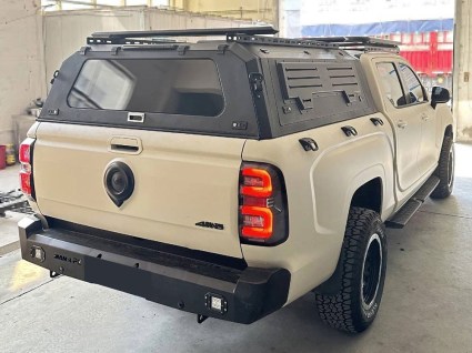 kung-na-kuzov-great-wall-poer-kingkong (4)